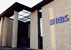 Royal Bank of Scotland Group Plc (RBS)